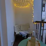 Swanky Residence, 4 Stars, Centre * Ljubljana