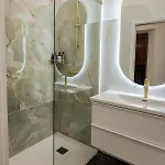 Swanky Residence, 4 Stars, Centre Ljubljana