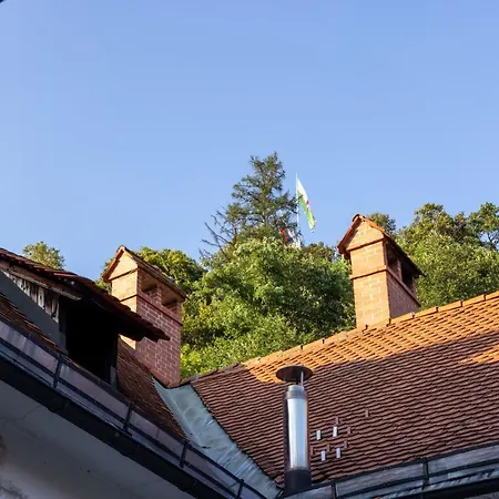 Apartament Swanky Residence, 4 Stars, Centre