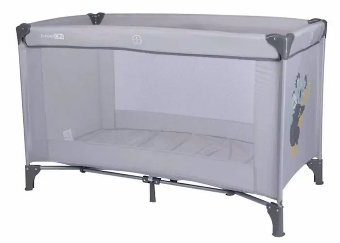 Apartament Swanky Residence, 4 Stars, Centre *