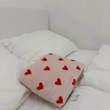 Swanky Residence, 4 Stars, Centre