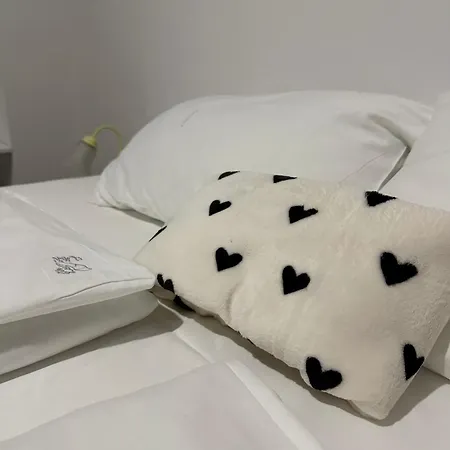 Swanky Residence, 4 Stars, Centre *