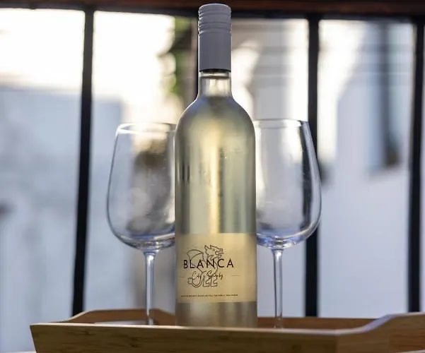 Swanky Residence, 4 Stars, Centre شقة