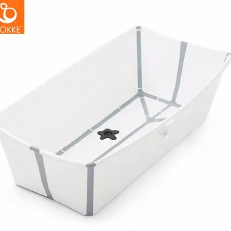 Swanky Residence, 4 Stars, Centre Λιουμπλιάνα