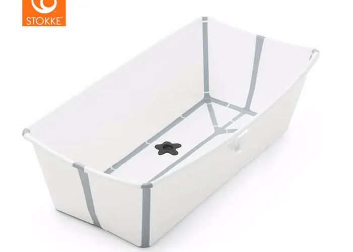 Swanky Residence, 4 Stars, Centre Ljubljana